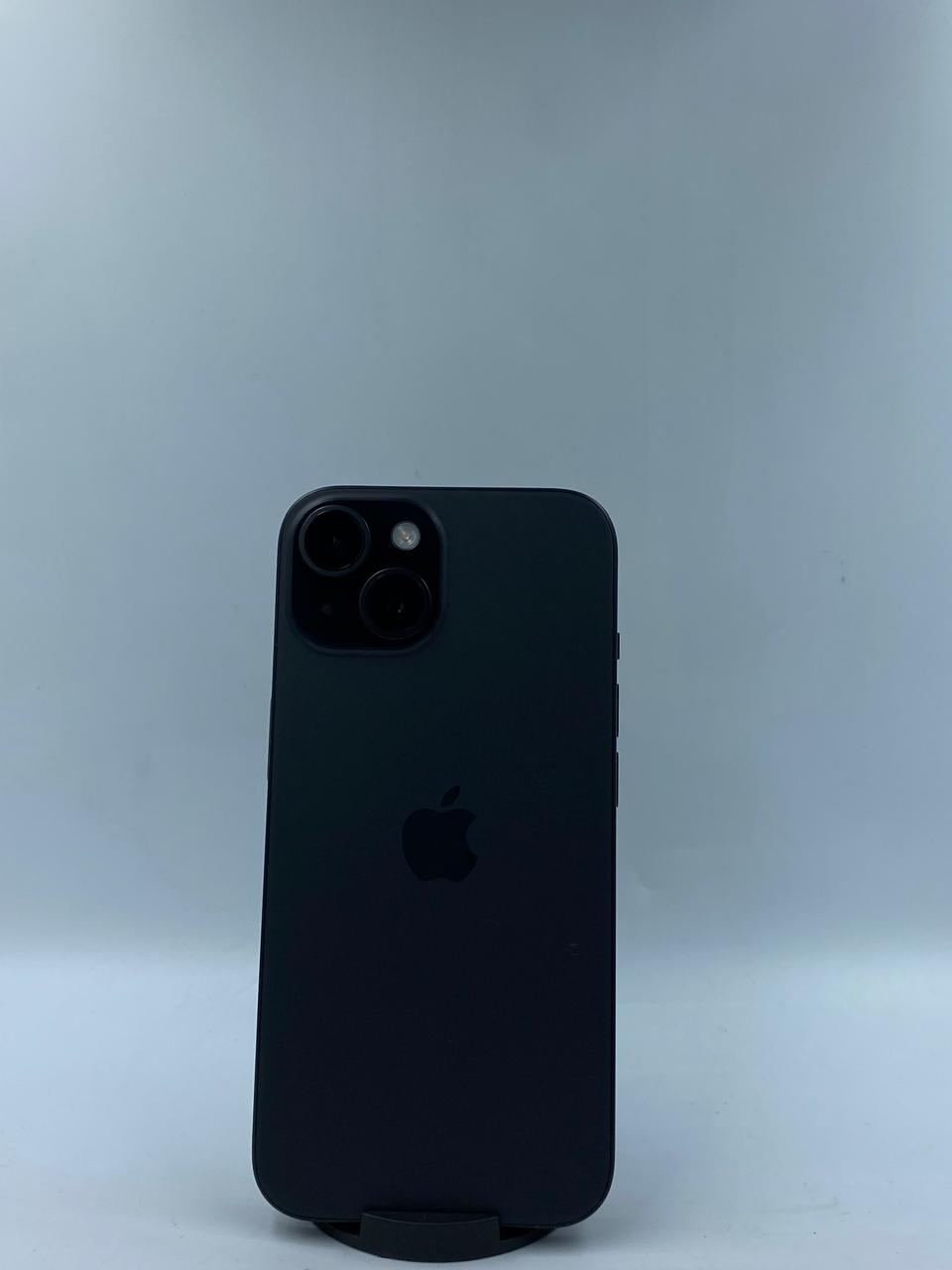iPhone 15 128GB