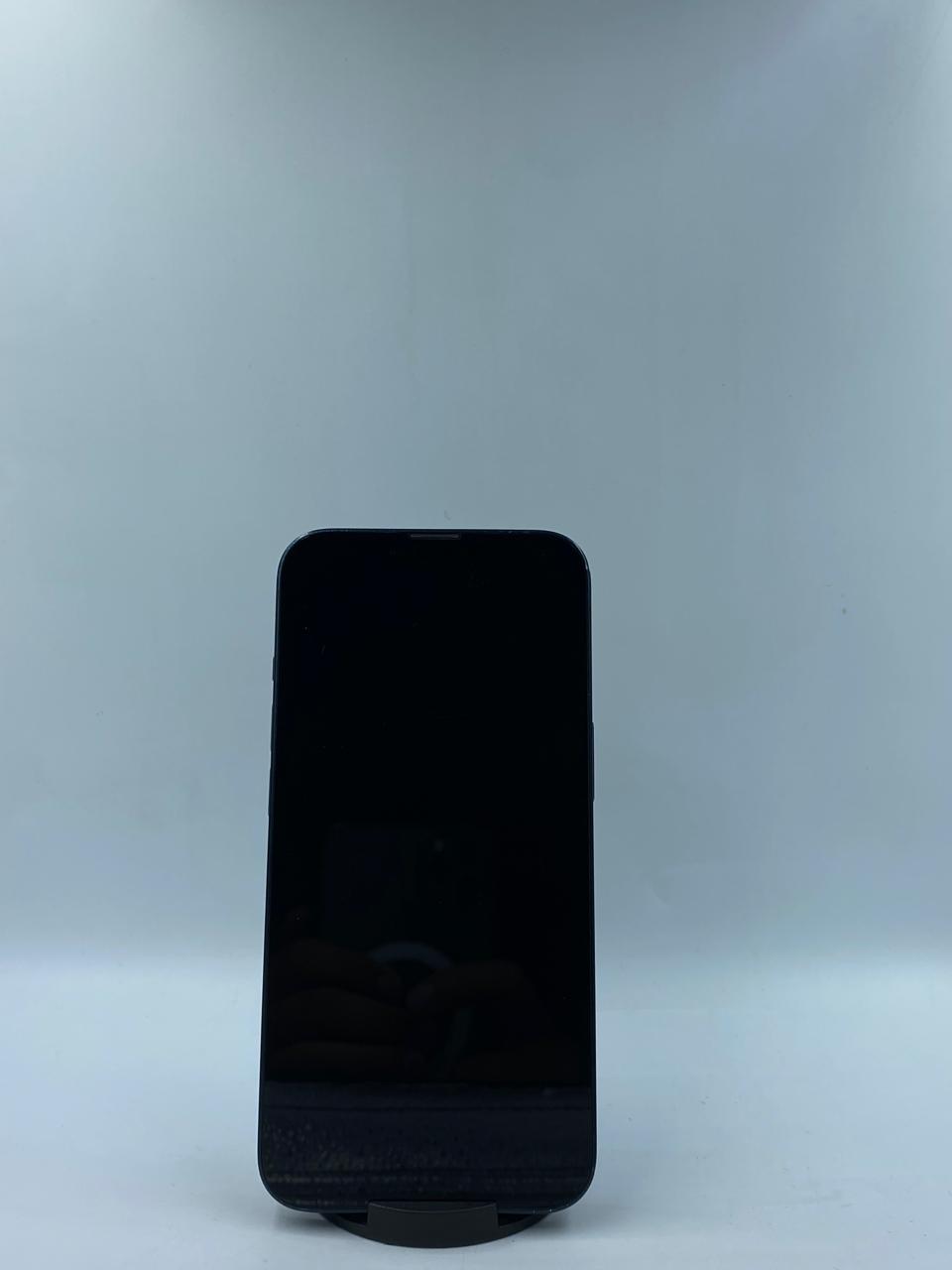Apple iPhone 14 128GB