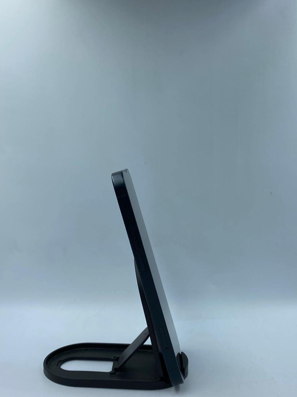Apple iPhone 14 128GB