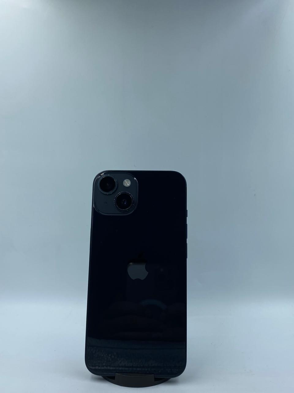 Apple iPhone 14 128GB