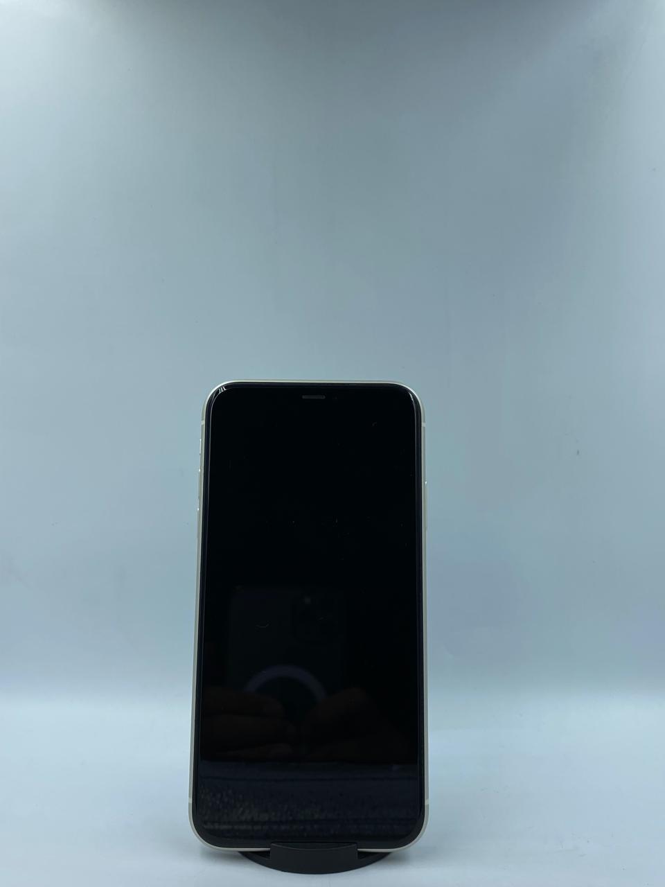 iPhone 11 128GB