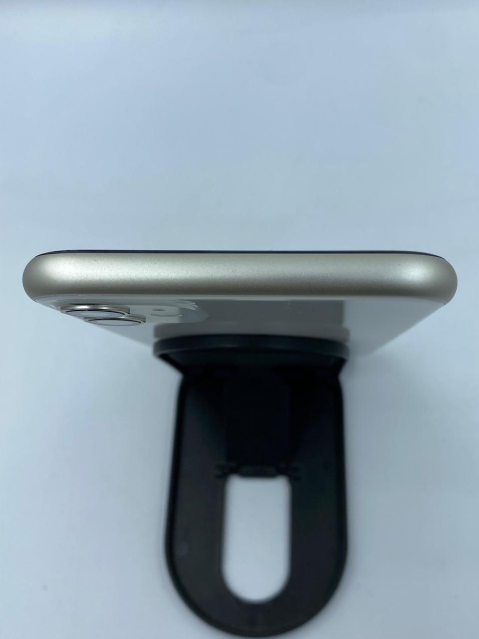 iPhone 11 128GB