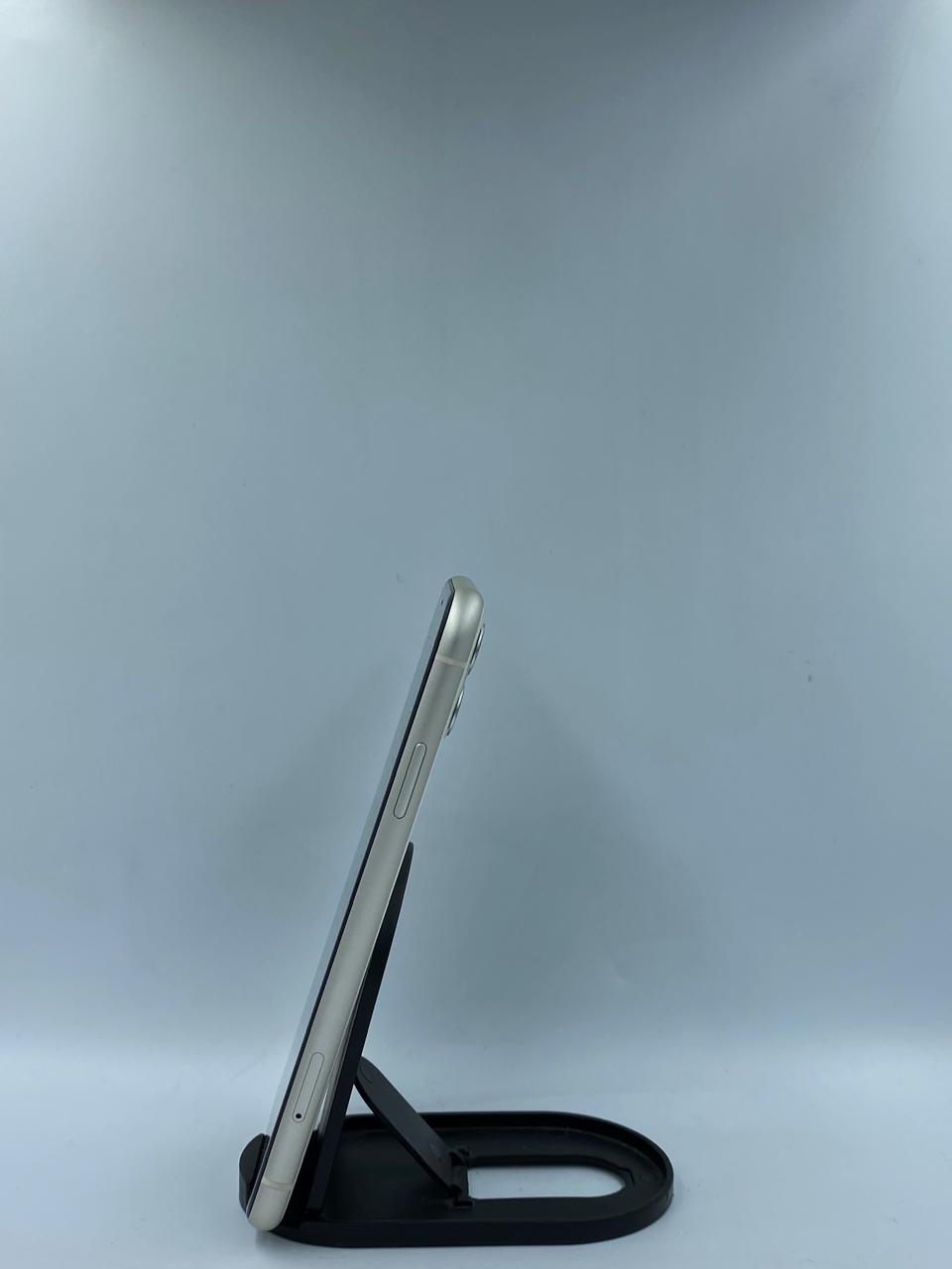 iPhone 11 128GB
