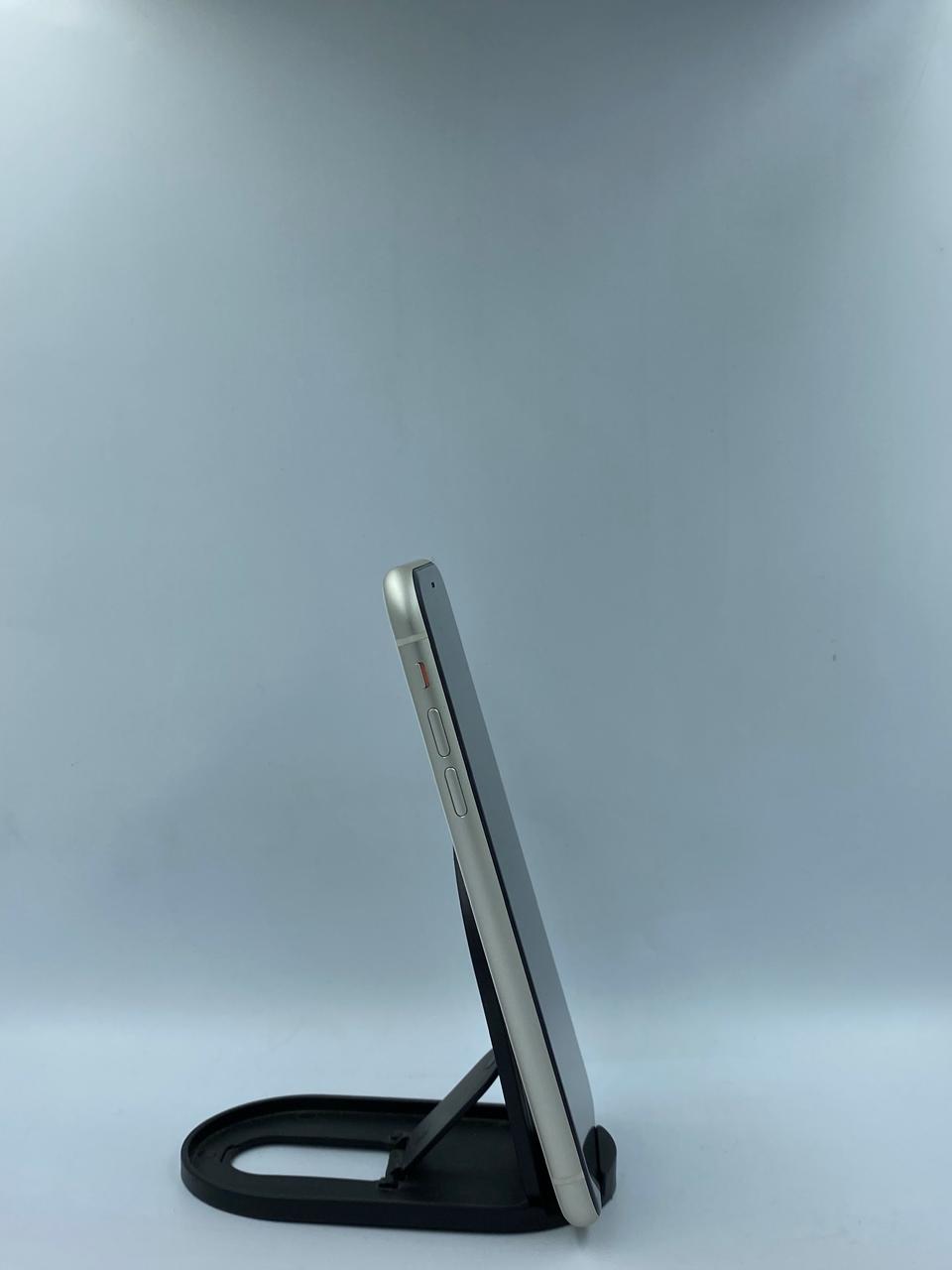 iPhone 11 128GB