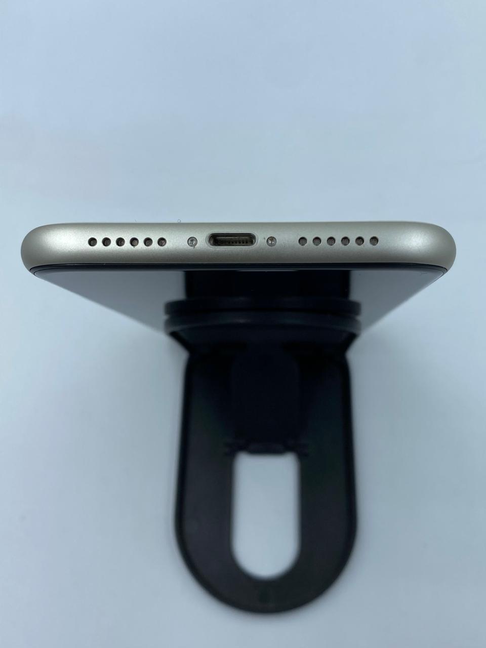 iPhone 11 128GB
