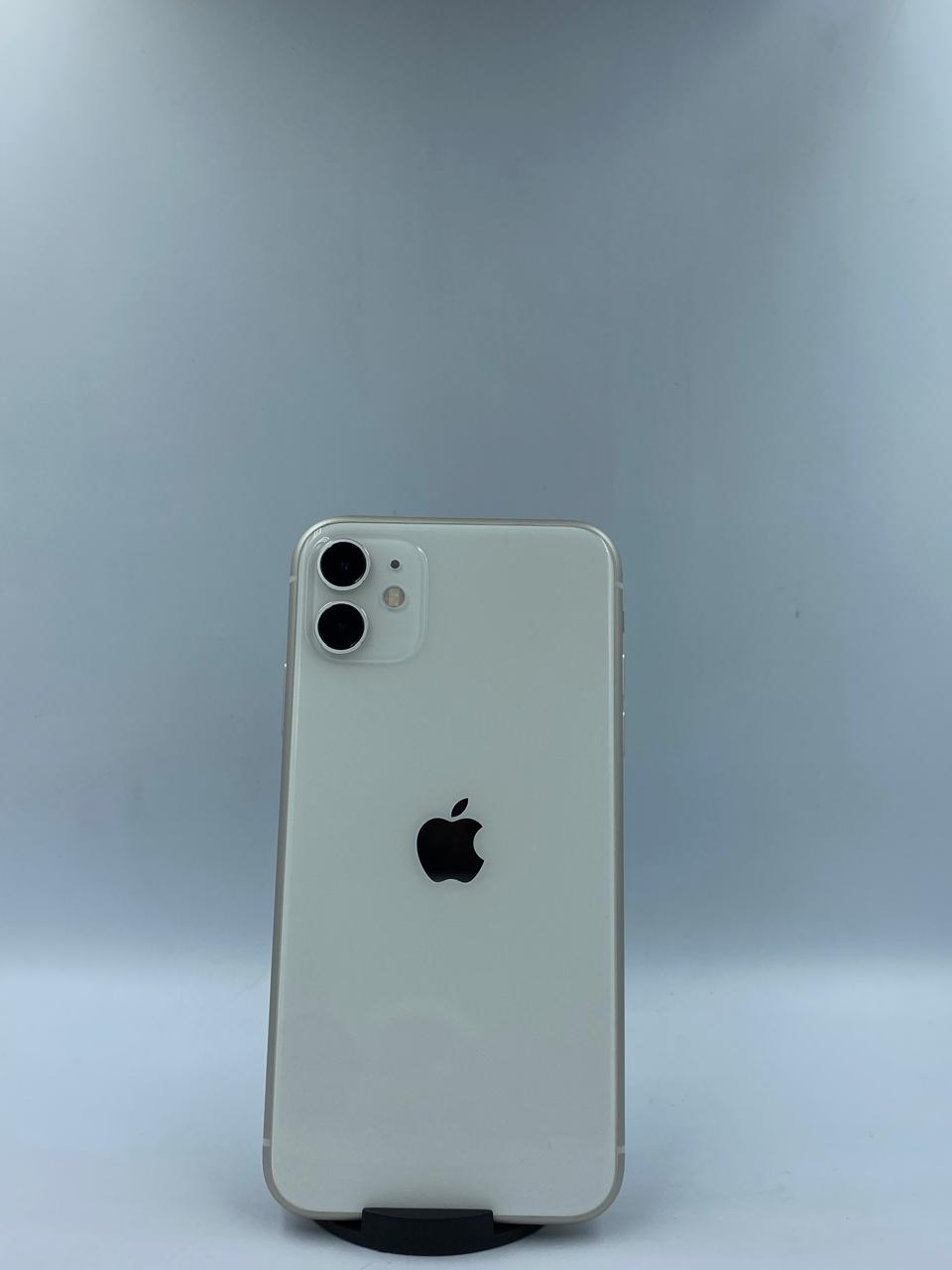 iPhone 11 128GB