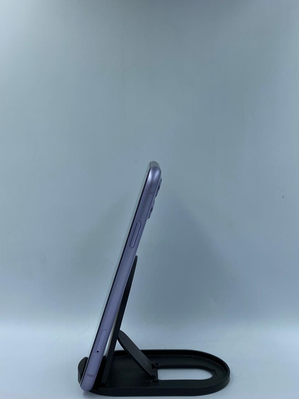iPhone 11 64GB