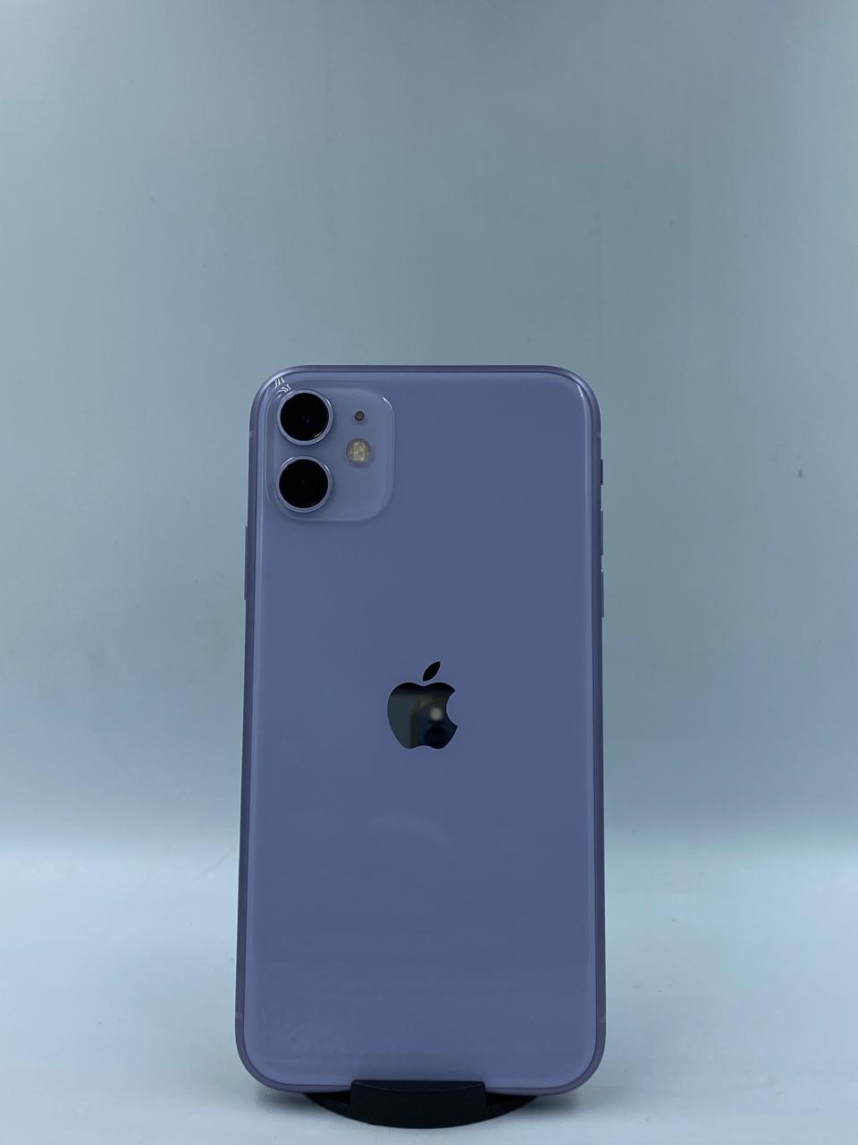 iPhone 11 64GB