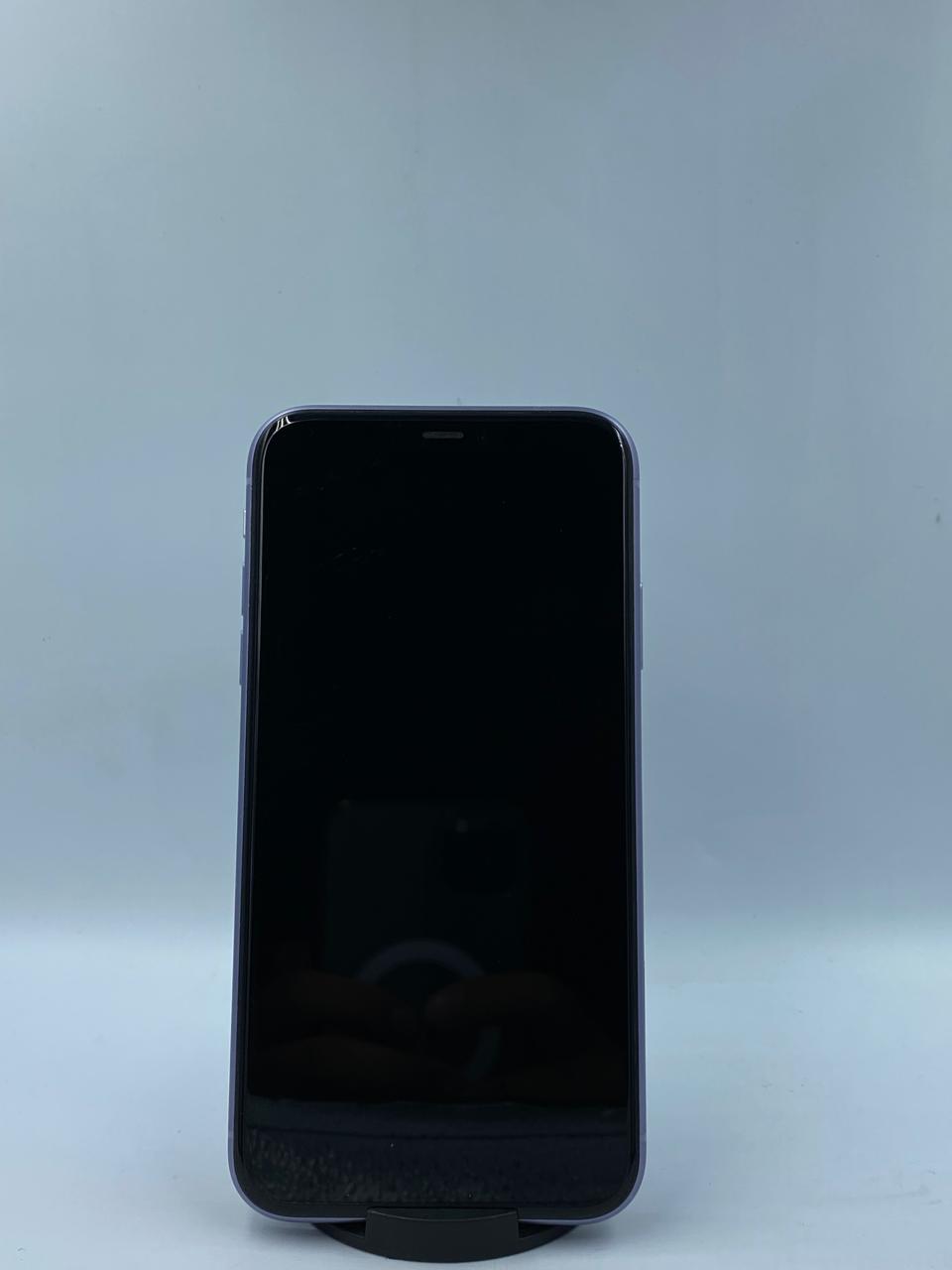 iPhone 11 64GB