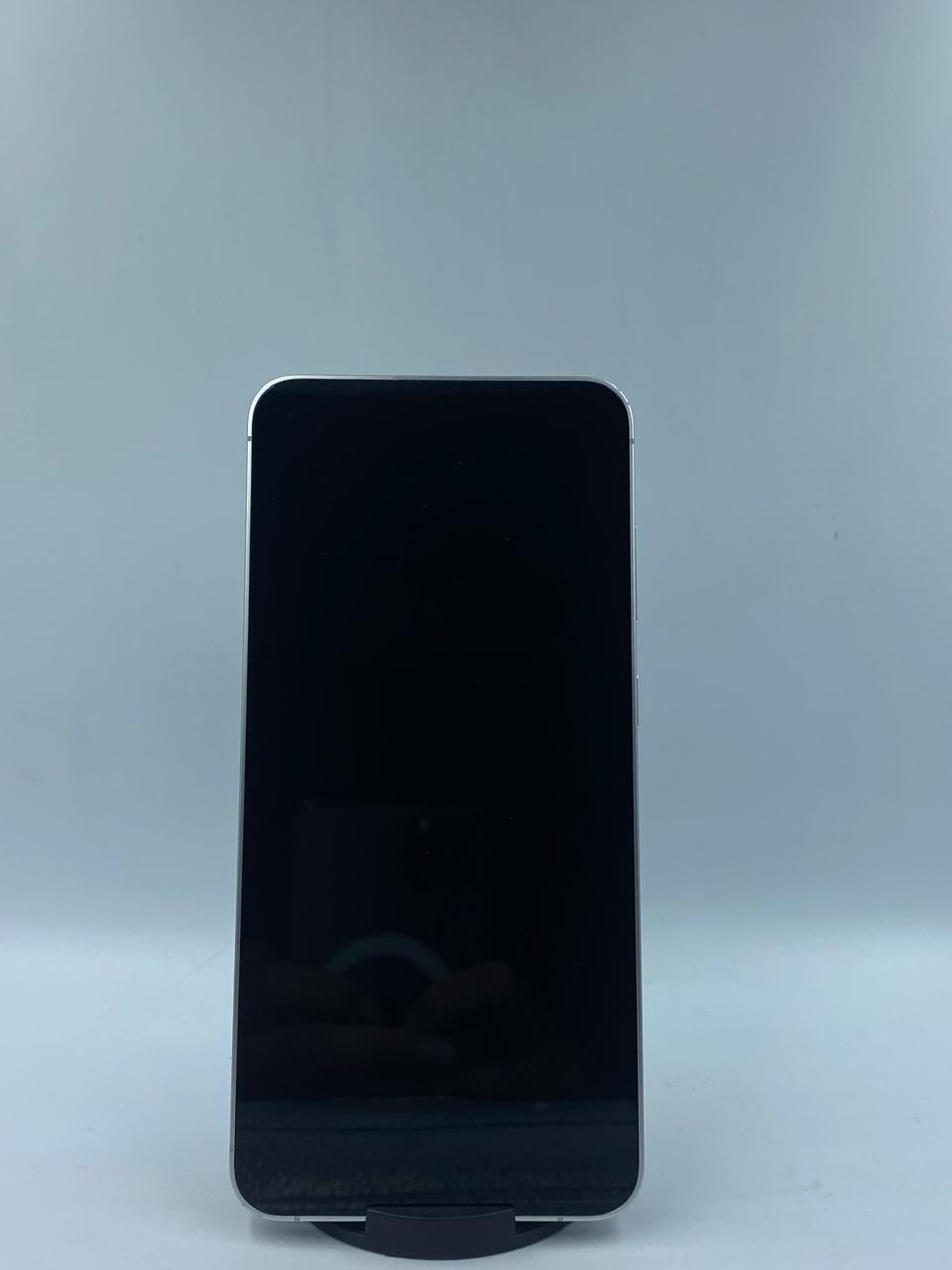 Samsung Galaxy S24+ 512GB / 12GB RAM