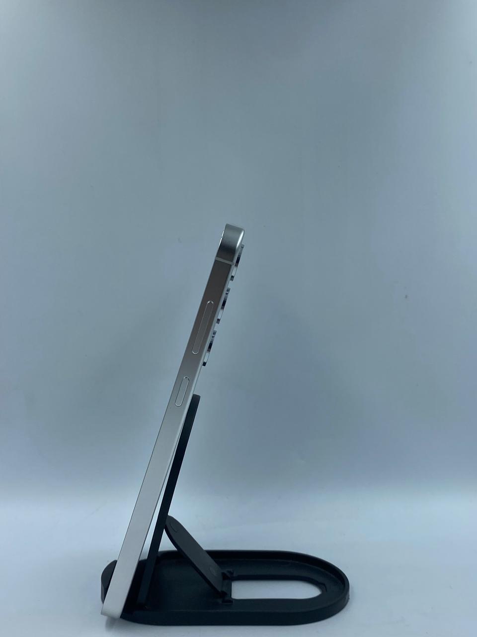 Samsung Galaxy S24+ 512GB / 12GB RAM