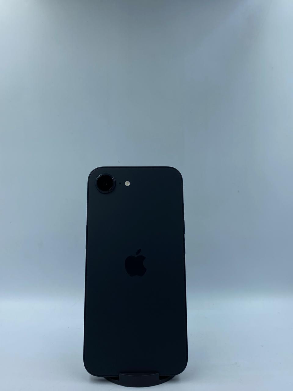 Apple iPhone 16e 128GB