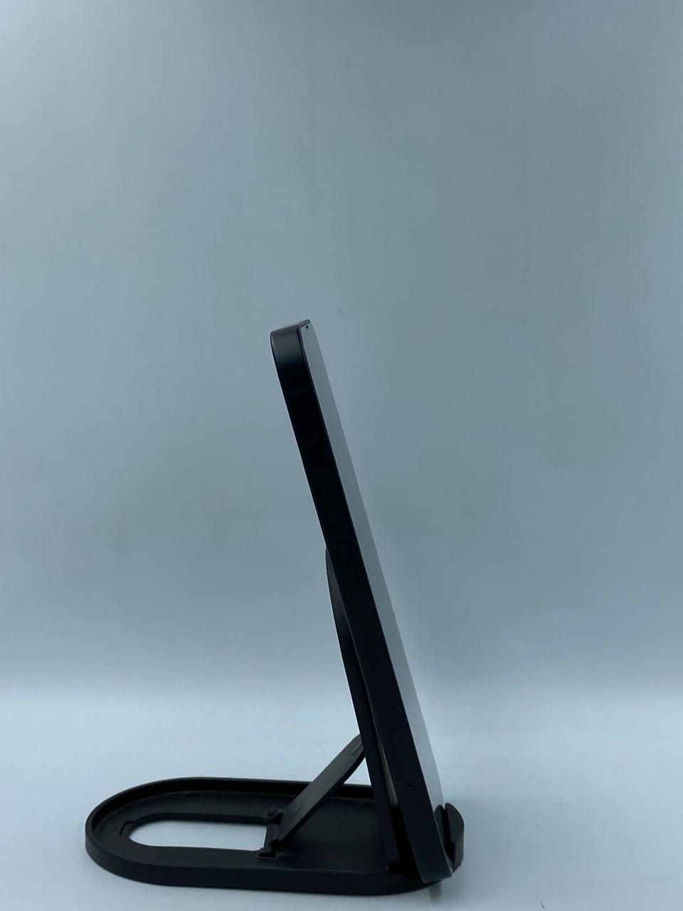 Apple iPhone 16e 128GB
