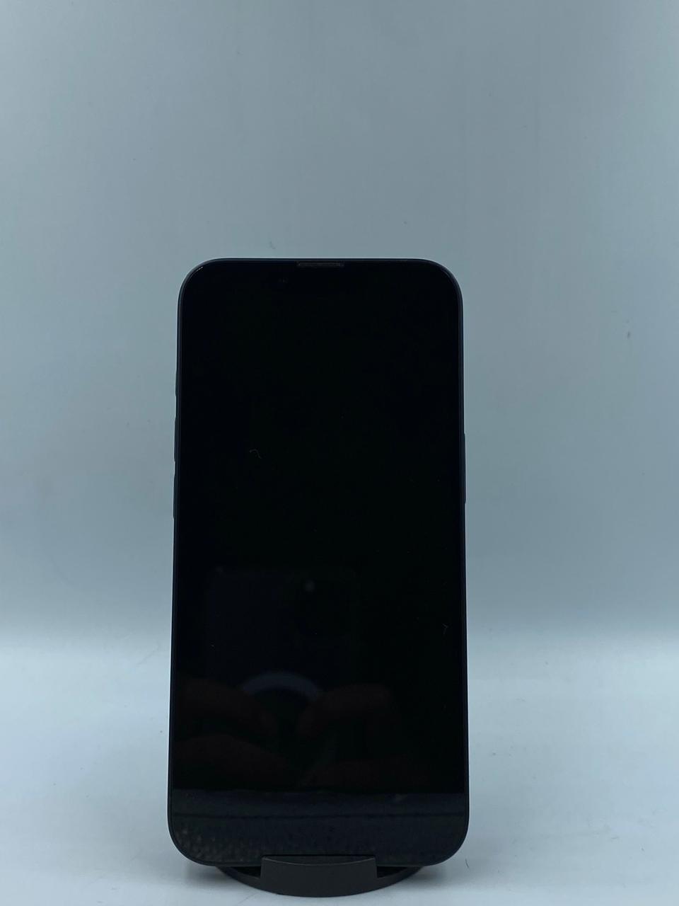 Apple iPhone 16e 128GB