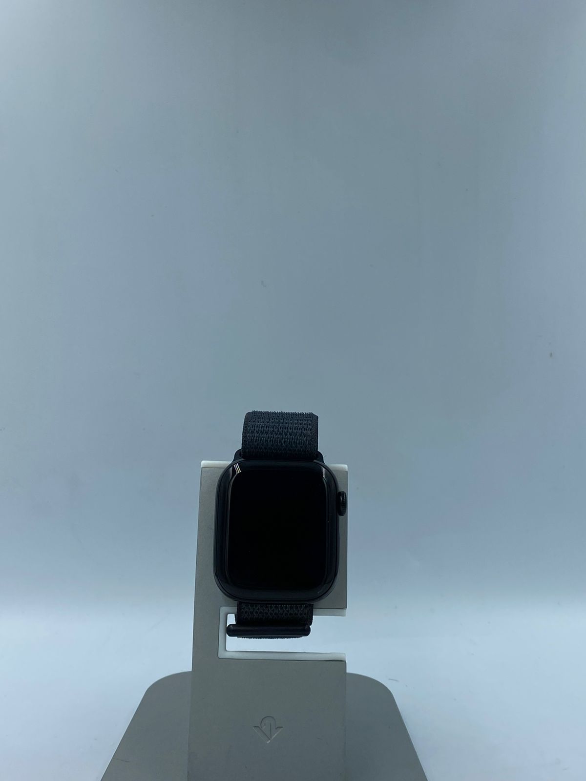 Apple Watch Series 10 42mm (GPS)