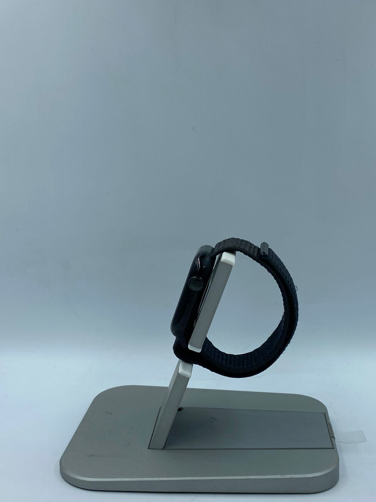 Apple Watch Series 10 42mm (GPS)