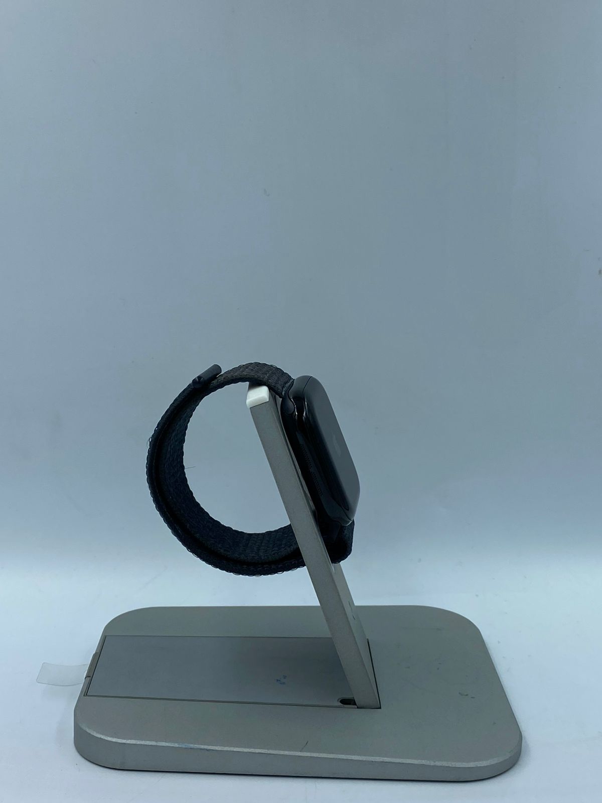 Apple Watch Series 10 42mm (GPS)