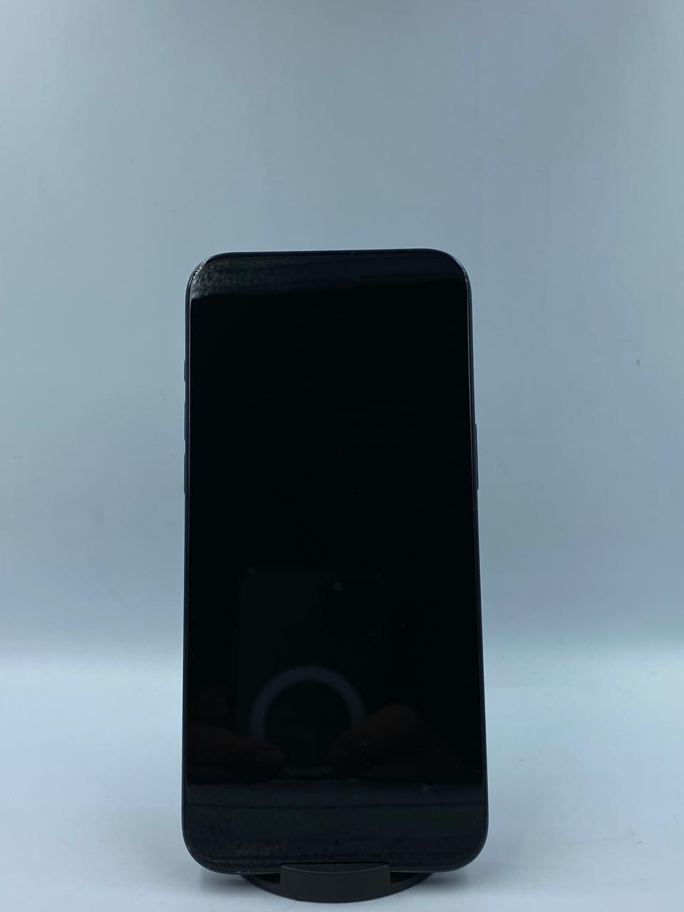 Apple iPhone 15 Pro Max eSIM 512GB