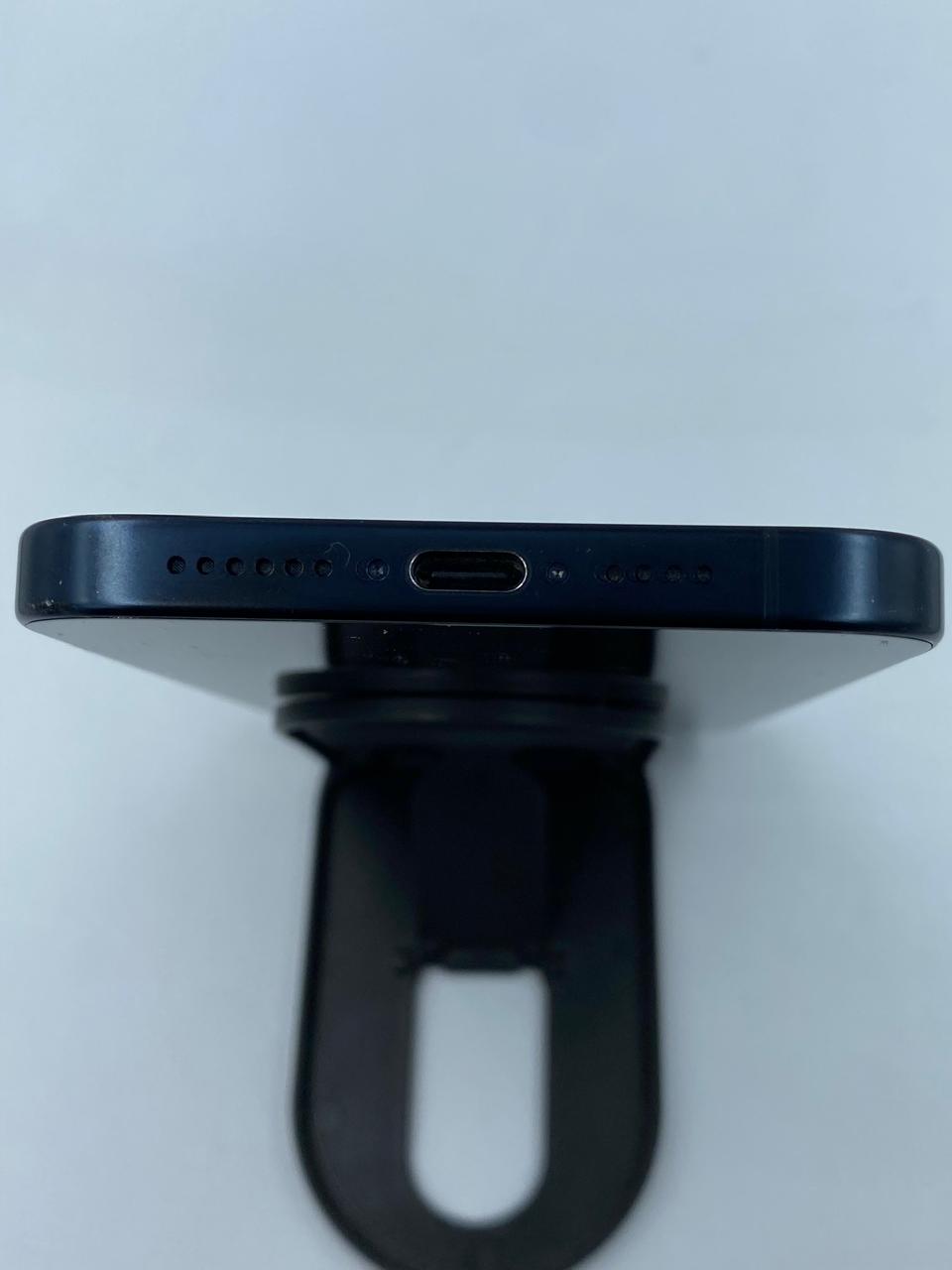 Apple iPhone 15 Pro Max eSIM 512GB