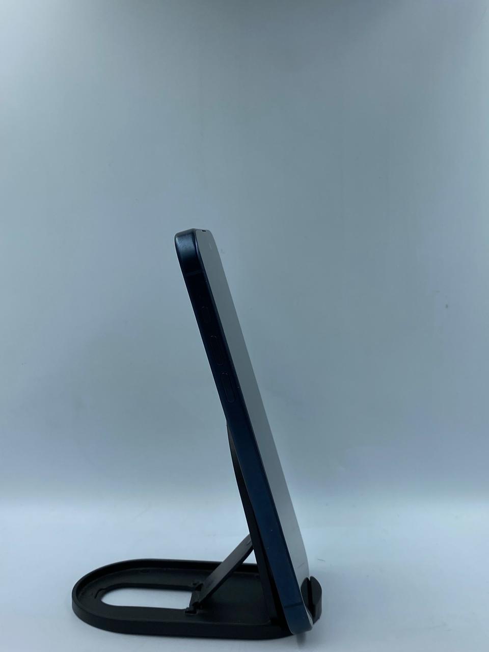 Apple iPhone 15 Pro Max eSIM 512GB