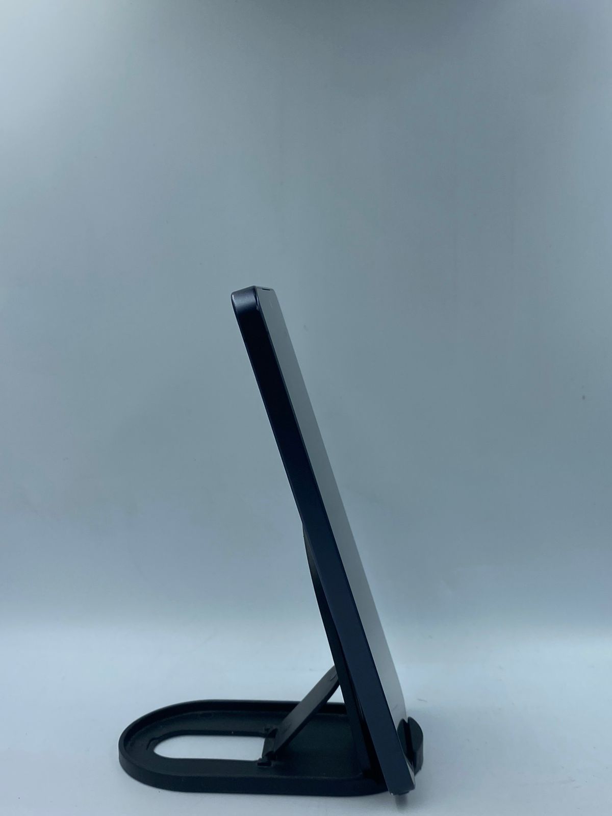 Samsung Galaxy S26 Ultra 512GB / 12GB RAM