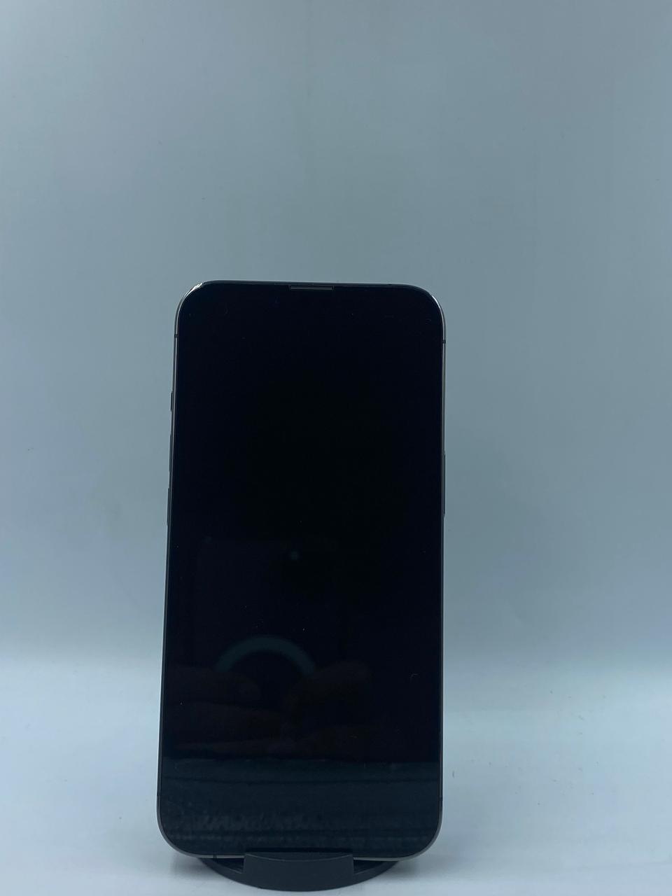 iPhone 13 Pro 128GB
