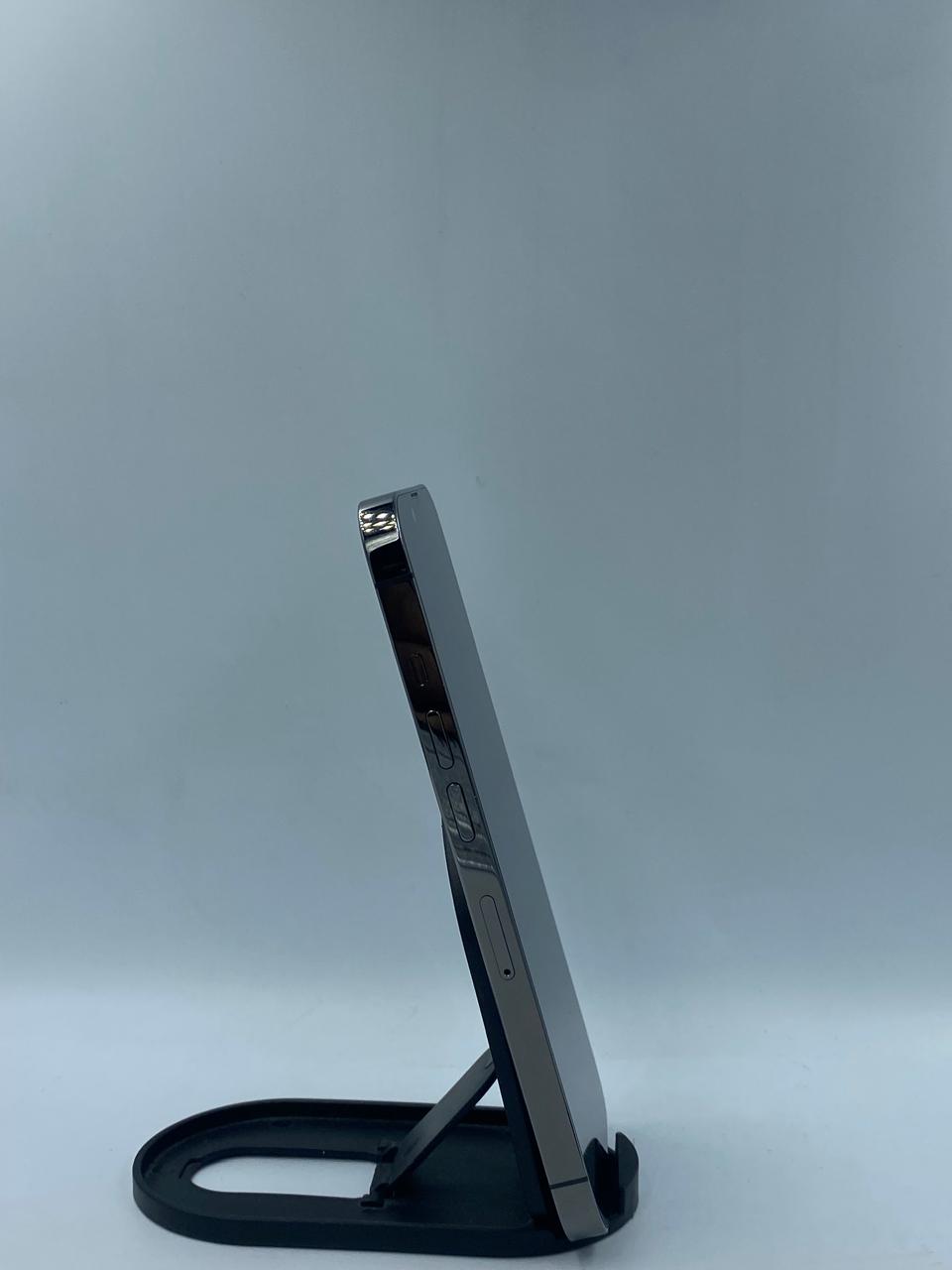 iPhone 13 Pro 128GB