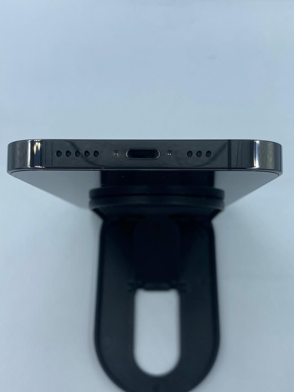 iPhone 13 Pro 128GB