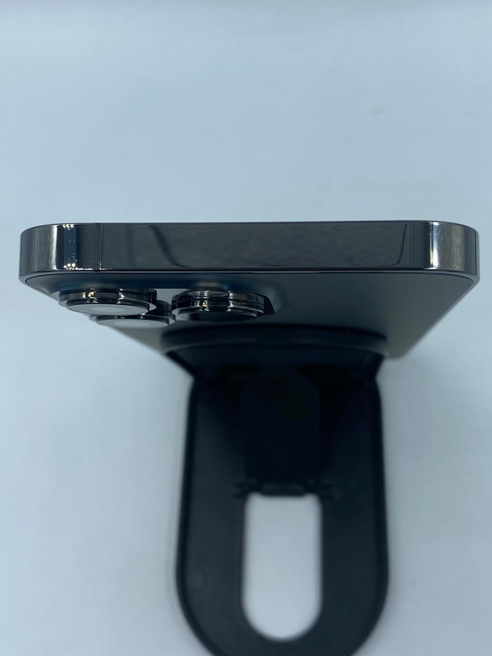 iPhone 13 Pro 128GB
