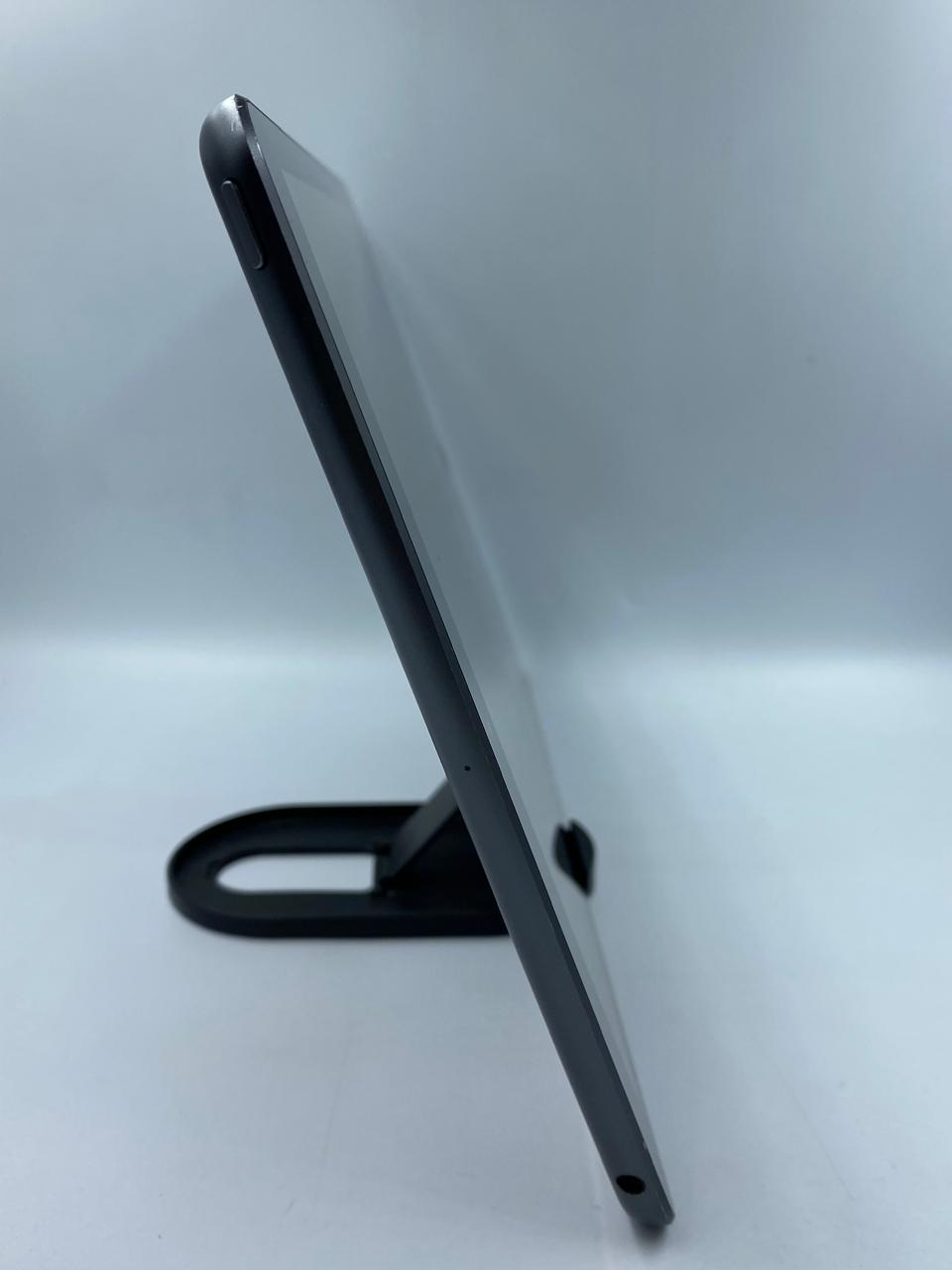 iPad 7th Gen. Wi-Fi 128GB