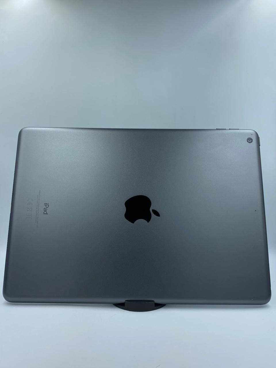 iPad 7th Gen. Wi-Fi 128GB