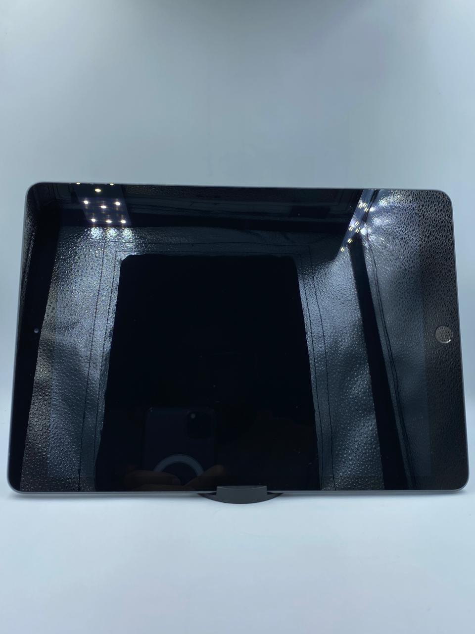 iPad 7th Gen. Wi-Fi 128GB