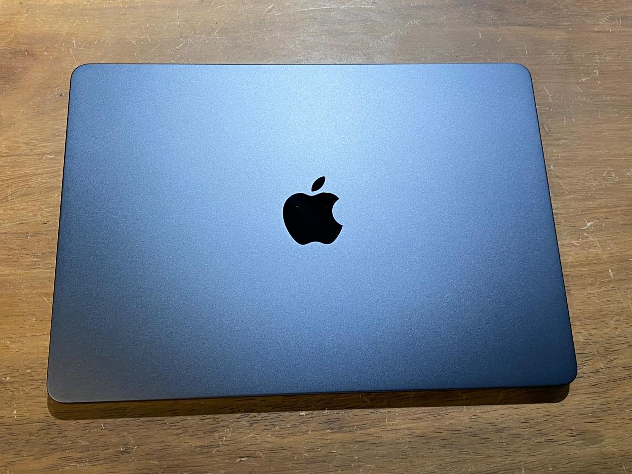 MacBook Air 13" M2 256GB