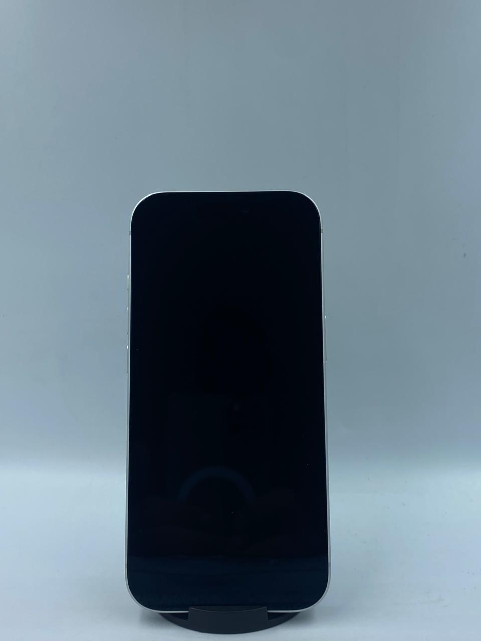 iPhone 17 Pro 256GB