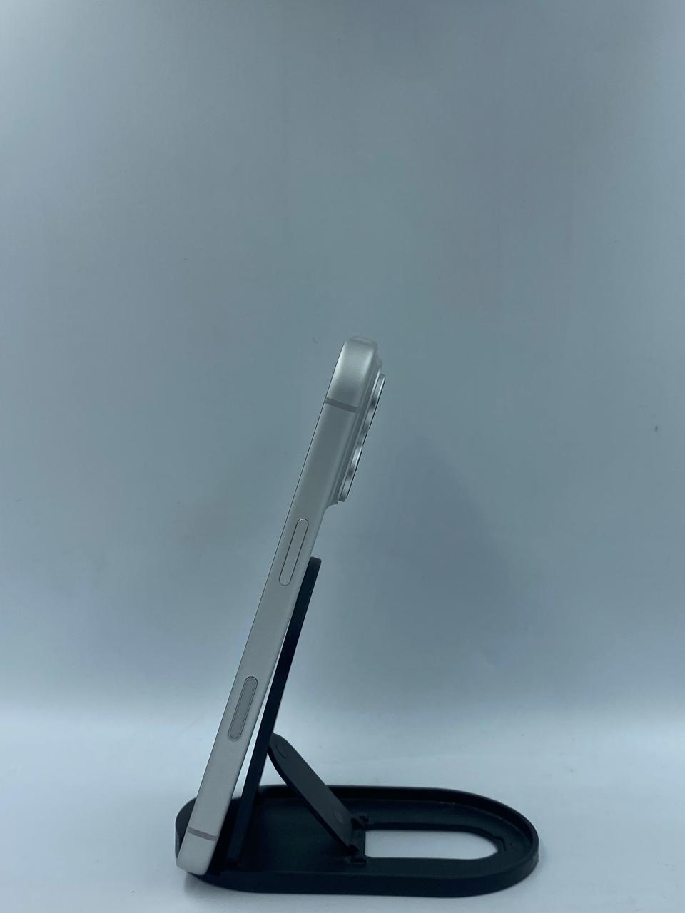 iPhone 17 Pro 256GB