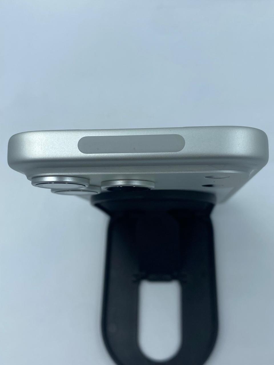 iPhone 17 Pro 256GB
