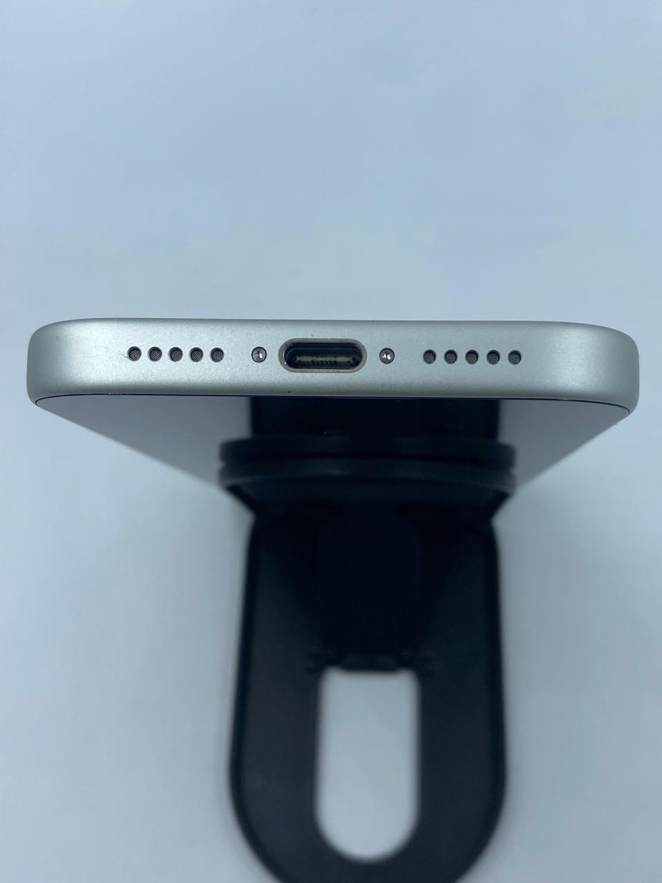 iPhone 17 Pro 256GB