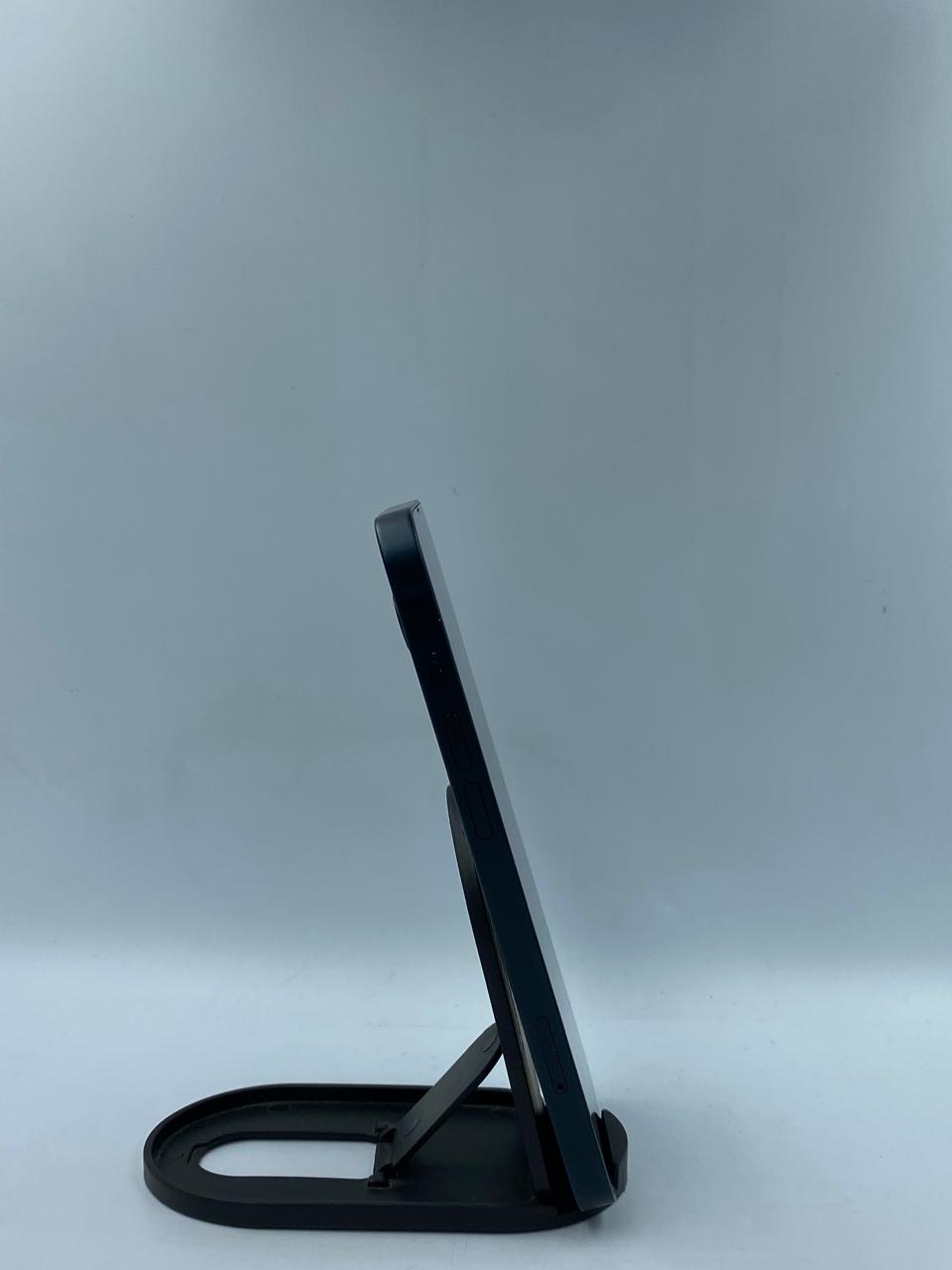 iPhone 14 256GB