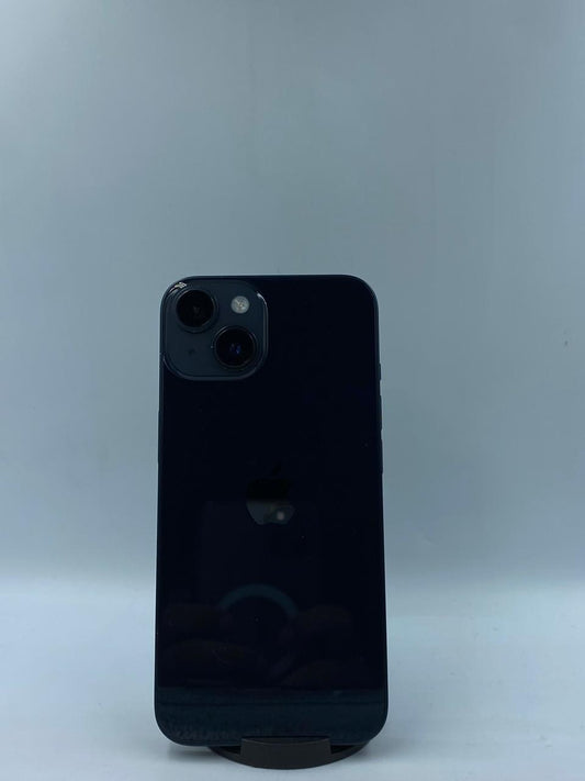 iPhone 14 256GB