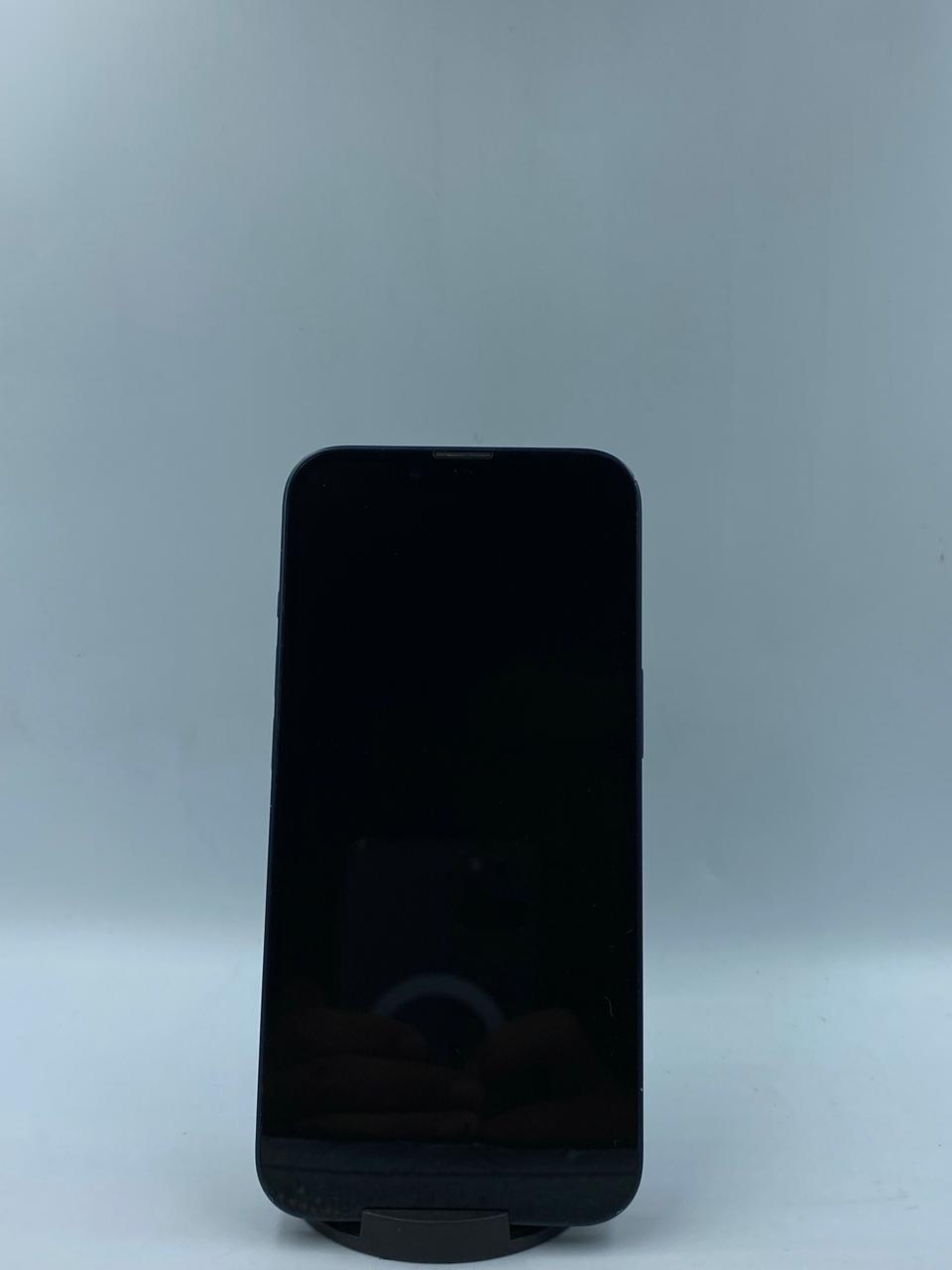iPhone 14 256GB