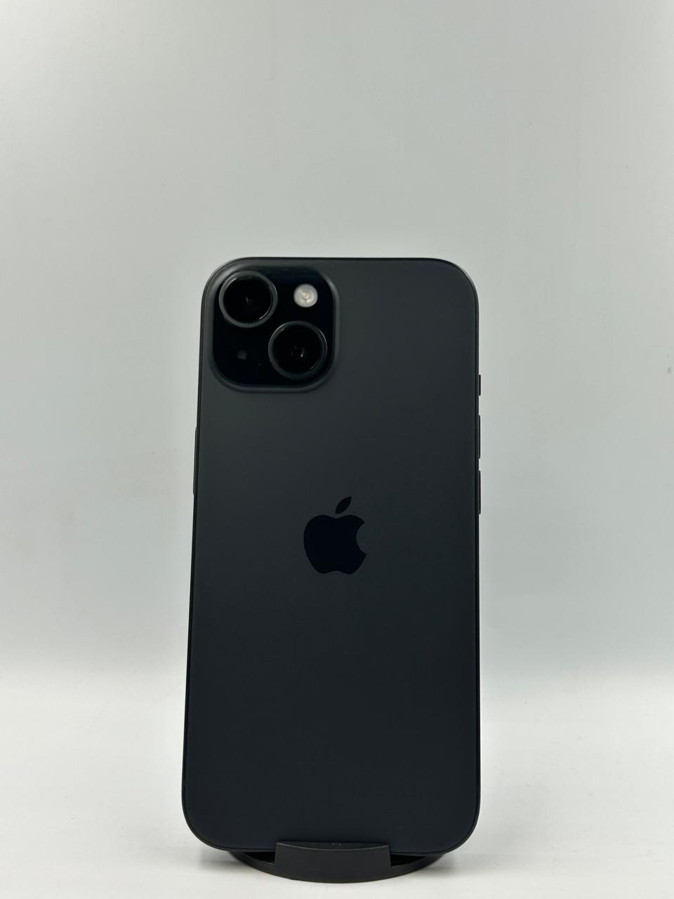 iPhone 15 128GB