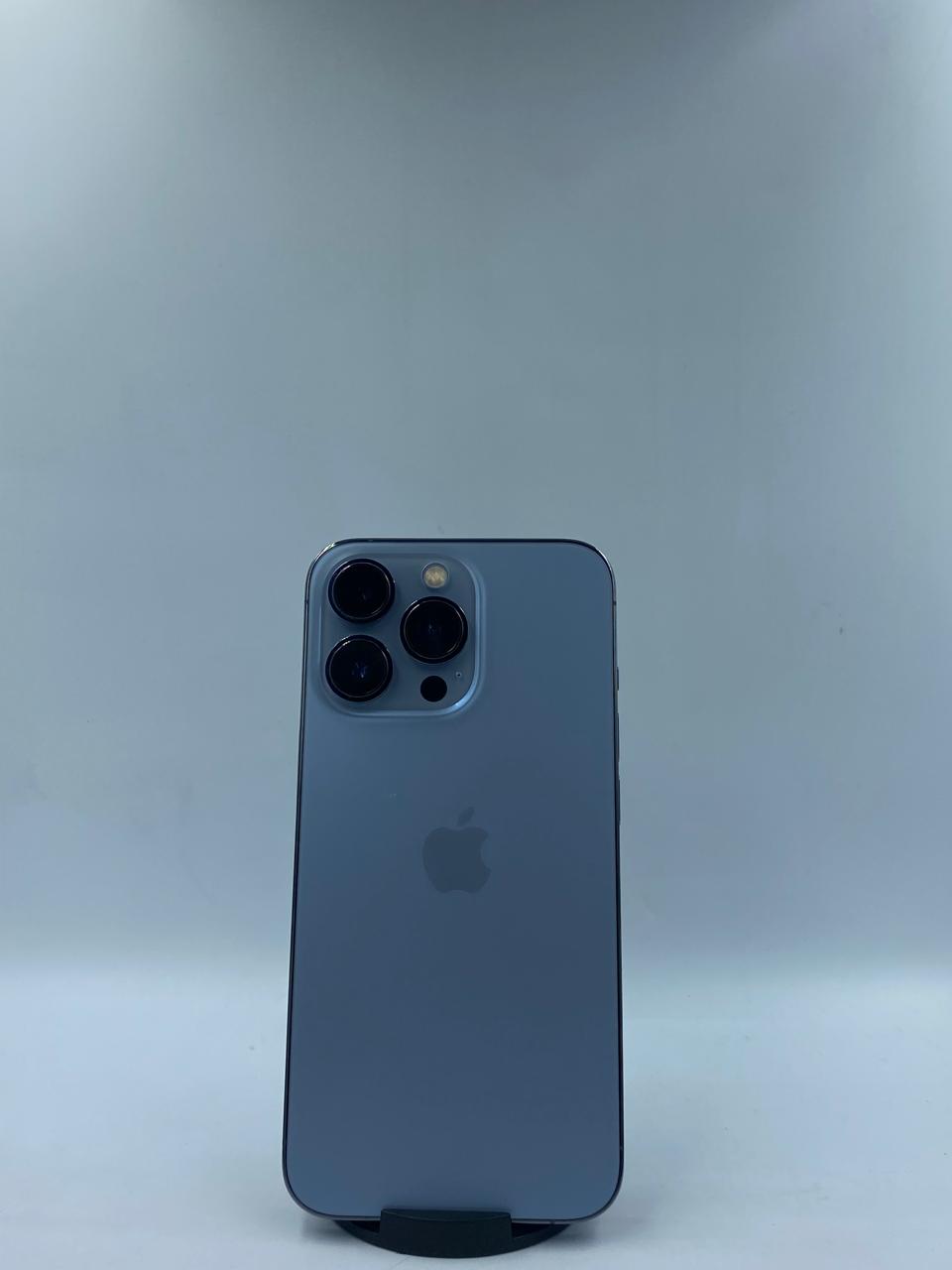 iPhone 13 Pro 128GB