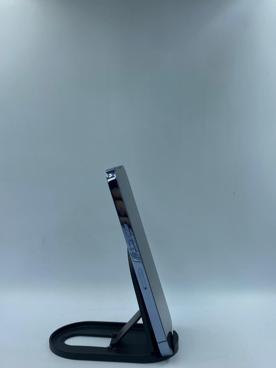 iPhone 13 Pro 128GB