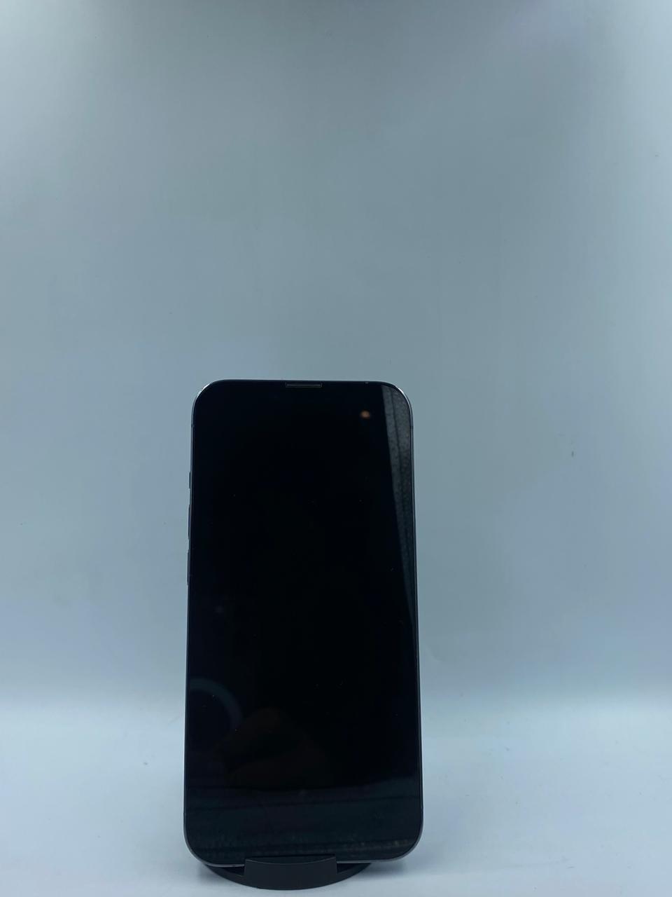 iPhone 13 Pro 128GB