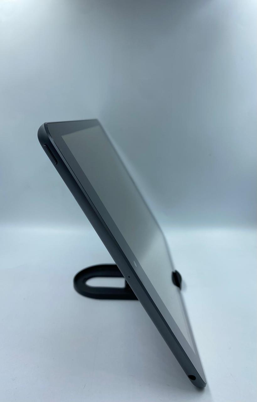 Apple iPad 9 64GB