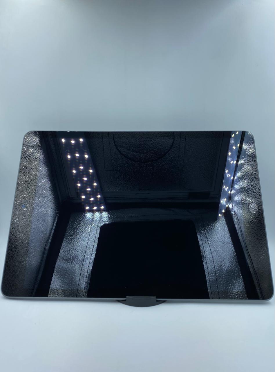 Apple iPad 9 64GB