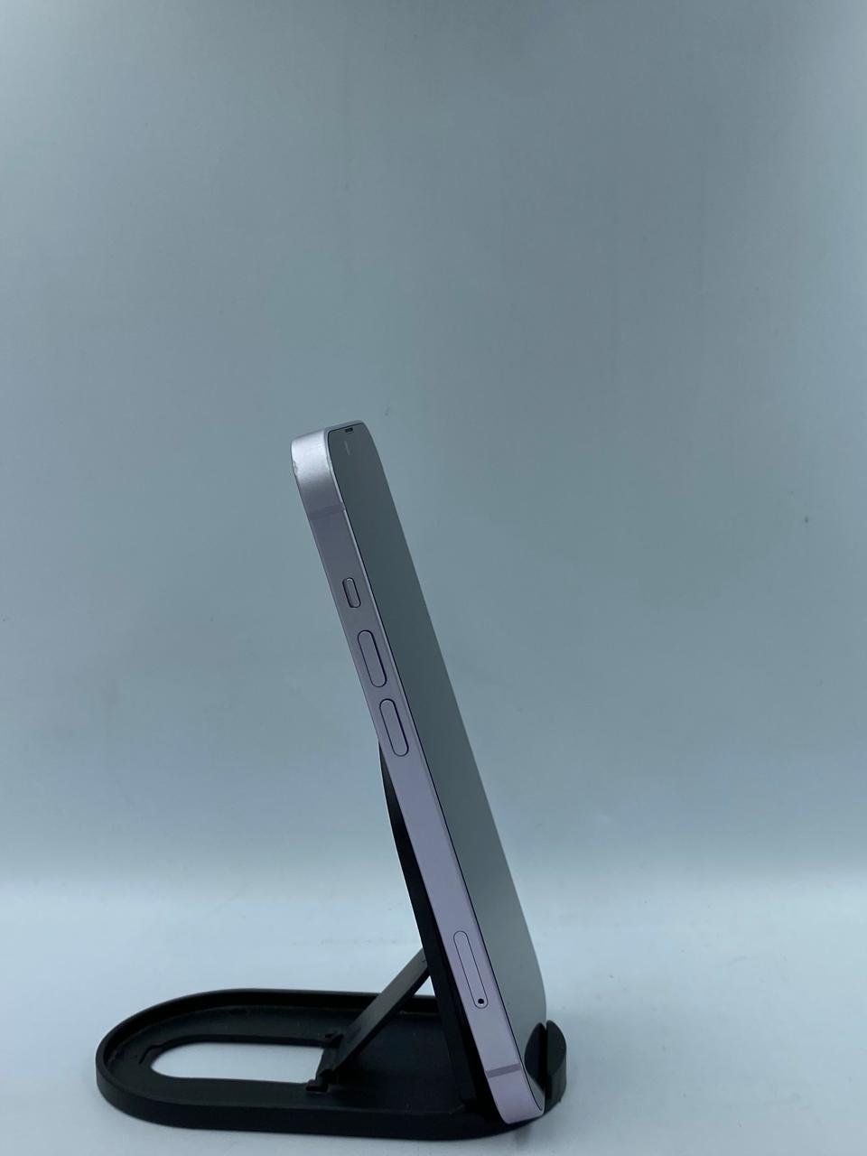 iPhone 14 256GB