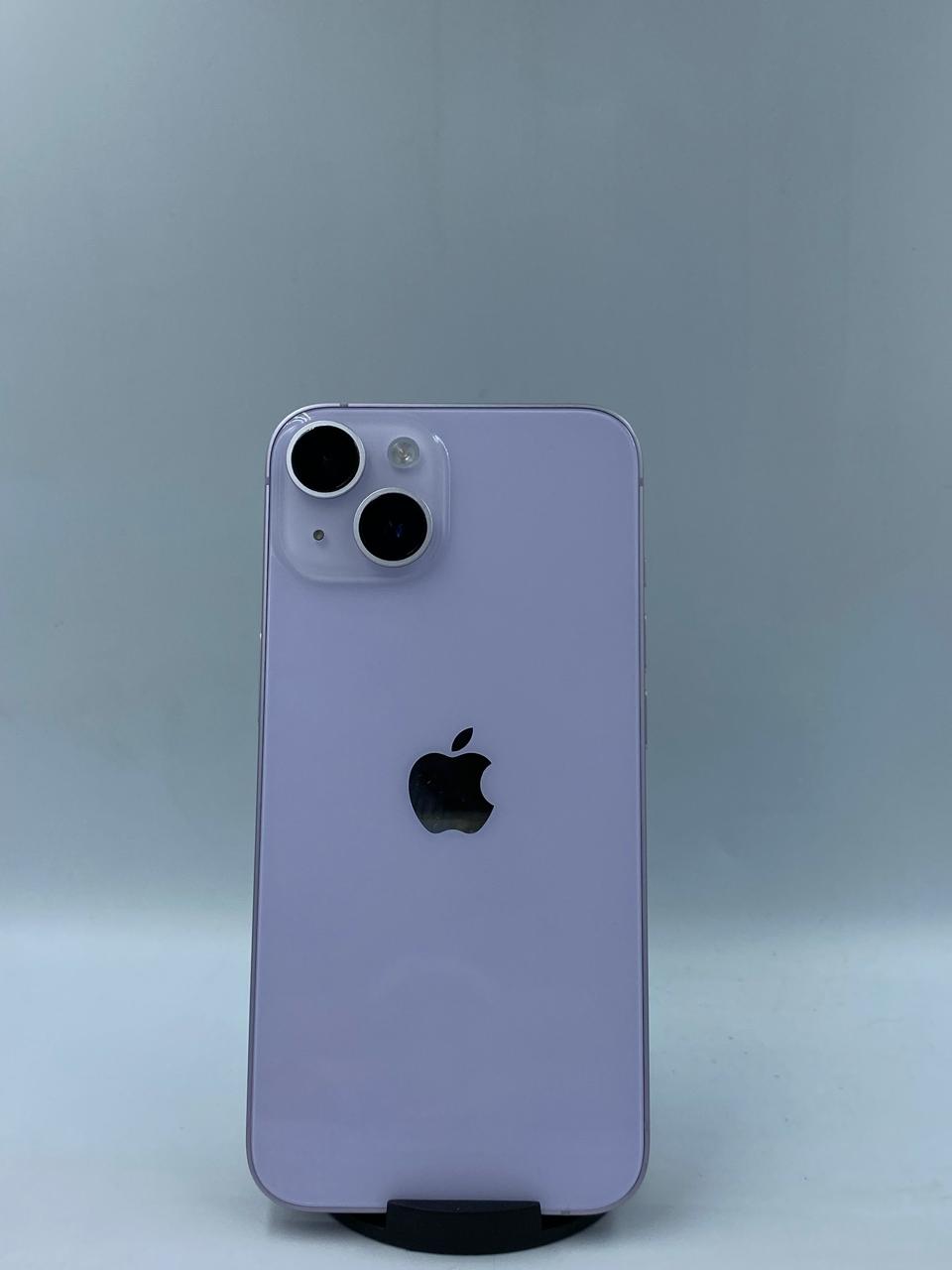 iPhone 14 256GB