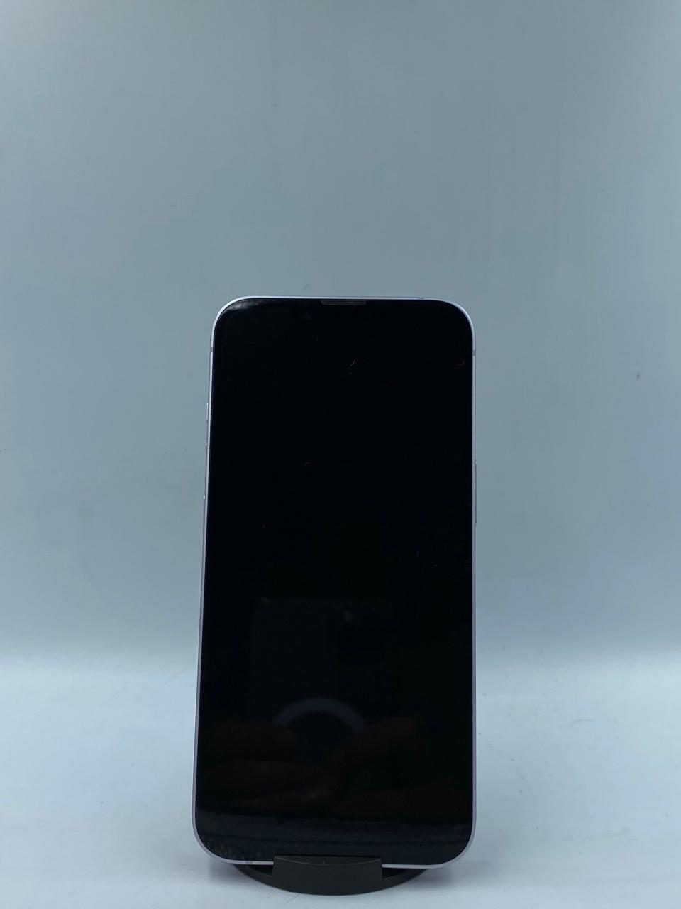 iPhone 14 256GB