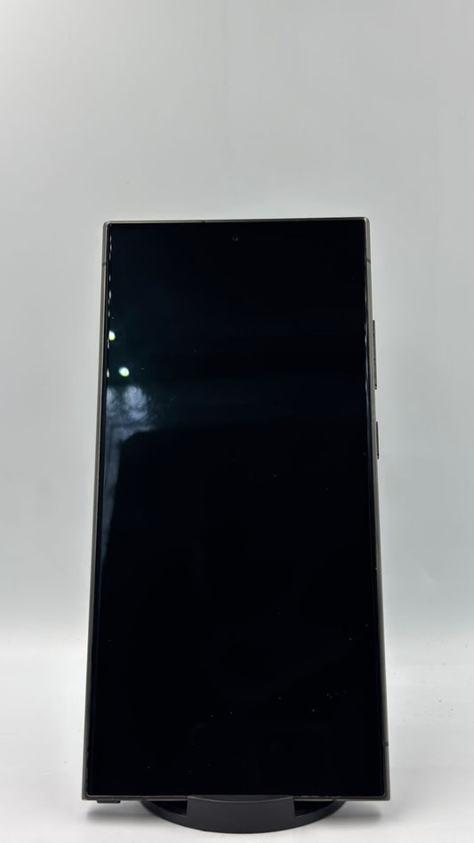 Samsung Galaxy S24 Ultra 512GB / 12GB